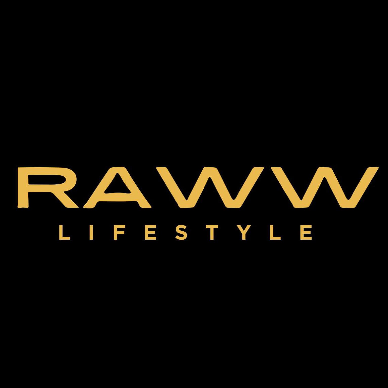 Raww Lifestyle