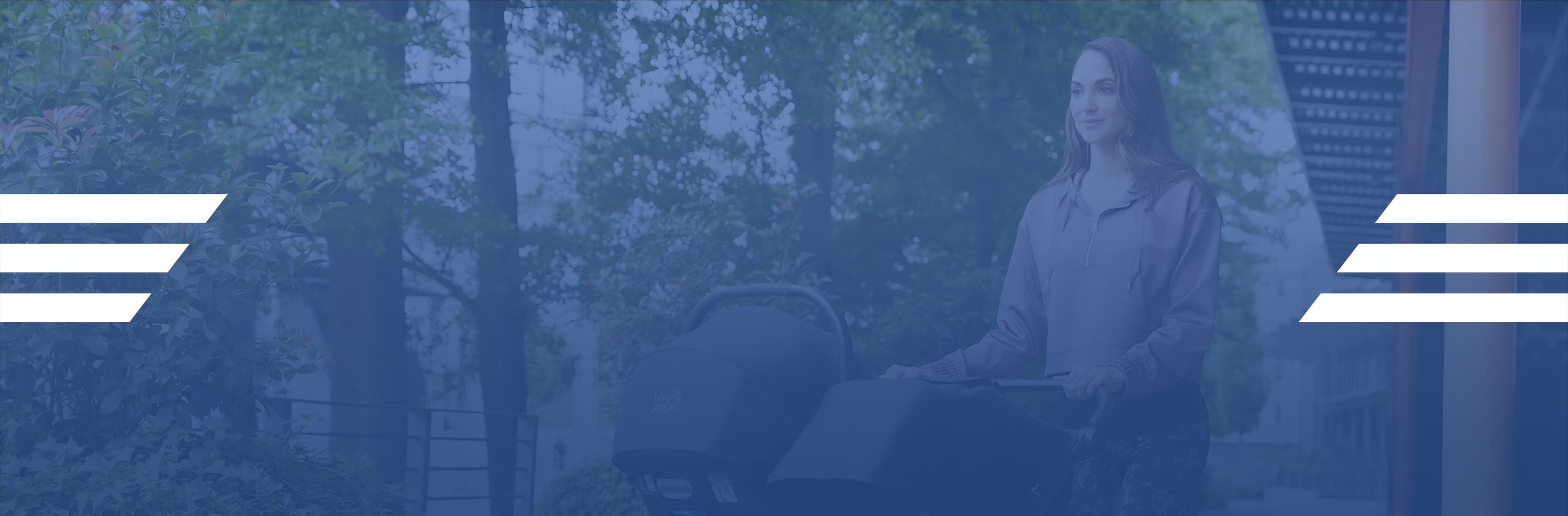 Beta Stroller Rental in Orlando