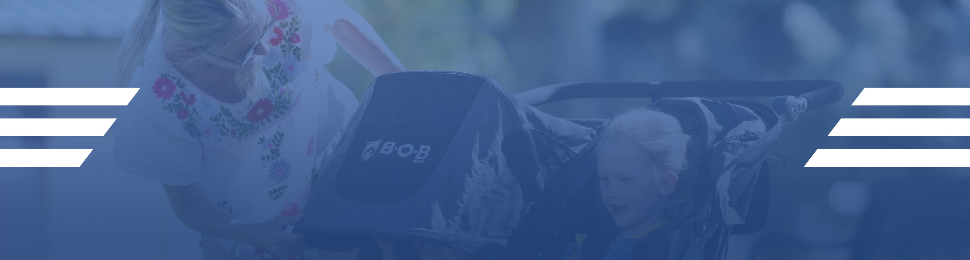 Let's Chat Banner